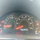 4T1BE46KX7U045682 2007 Toyota Camry Le auction photo thumbnail 7