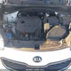 KNDPM3AC1J7481513 2018 Kia Sportage Lx auction photo thumbnail 10