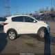 KNDPM3AC1J7481513 2018 Kia Sportage Lx auction photo thumbnail 13
