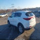 KNDPM3AC1J7481513 2018 Kia Sportage Lx auction photo thumbnail 3