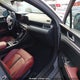 5XXG64J22MG039746 2021 Kia K5 Gt-Line auction photo thumbnail 5