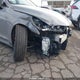 5XXG64J22MG039746 2021 Kia K5 Gt-Line auction photo thumbnail 6