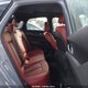 5XXG64J22MG039746 2021 Kia K5 Gt-Line auction photo thumbnail 8