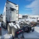 3AKJGLDR1LDLM9831 2020 Freightliner Cascadia 125 auction photo thumbnail 3
