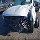 3C4PDDEG0HT583538 2017 Dodge Journey Gt Awd auction photo thumbnail 6