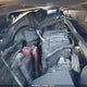 JA4MT31X67U006808 2007 Mitsubishi Outlander Ls auction photo thumbnail 10