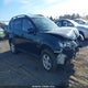 JA4MT31X67U006808 2007 Mitsubishi Outlander Ls auction photo thumbnail 1