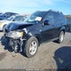 JA4MT31X67U006808 2007 Mitsubishi Outlander Ls auction photo thumbnail 2