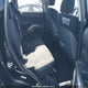 JA4MT31X67U006808 2007 Mitsubishi Outlander Ls auction photo thumbnail 8