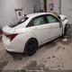 5NPLS4AG7NH085455 2022 Hyundai Elantra Sel auction photo thumbnail 4