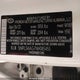 5NPLS4AG7NH085455 2022 Hyundai Elantra Sel auction photo thumbnail 9