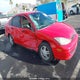 1FAFP34P03W170199 2003 Ford Focus Se auction photo thumbnail 1