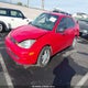 1FAFP34P03W170199 2003 Ford Focus Se auction photo thumbnail 2