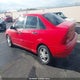 1FAFP34P03W170199 2003 Ford Focus Se auction photo thumbnail 3