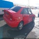 1FAFP34P03W170199 2003 Ford Focus Se auction photo thumbnail 4