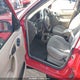 1FAFP34P03W170199 2003 Ford Focus Se auction photo thumbnail 5