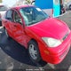 1FAFP34P03W170199 2003 Ford Focus Se auction photo thumbnail 6