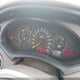 1FAFP34P03W170199 2003 Ford Focus Se auction photo thumbnail 7