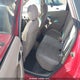 1FAFP34P03W170199 2003 Ford Focus Se auction photo thumbnail 8