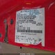 1FAFP34P03W170199 2003 Ford Focus Se auction photo thumbnail 9