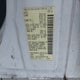 1N6BF0KM8EN107554 2014 Nissan Nv Cargo Nv1500 Sv V6 auction photo thumbnail 9