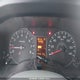 1N6BF0KMXEN107359 2014 Nissan Nv Cargo Nv1500 Sv V6 auction photo thumbnail 7