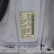 1N6BF0KMXEN107359 2014 Nissan Nv Cargo Nv1500 Sv V6 auction photo thumbnail 9