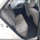 5YFBURHE8GP460721 2016 Toyota Corolla Le auction photo thumbnail 8