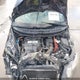 JHMFA3F28BS001100 2011 Honda Civic Hybrid auction photo thumbnail 10