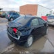 JHMFA3F28BS001100 2011 Honda Civic Hybrid auction photo thumbnail 4