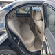 JHMFA3F28BS001100 2011 Honda Civic Hybrid auction photo thumbnail 8