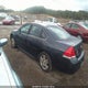 2G1WG5E37C1289319 2012 Chevrolet Impala Lt auction photo thumbnail 3