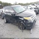 1FMHK7B87BGA49078 2011 Ford Explorer auction photo thumbnail 1