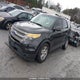 1FMHK7B87BGA49078 2011 Ford Explorer auction photo thumbnail 2