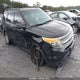 1FMHK7B87BGA49078 2011 Ford Explorer auction photo thumbnail 6