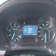1FMHK7B87BGA49078 2011 Ford Explorer auction photo thumbnail 7