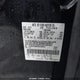1FMHK7B87BGA49078 2011 Ford Explorer auction photo thumbnail 9