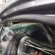 KMHCT4AE4FU885144 2015 Hyundai Accent Gls auction photo thumbnail 7