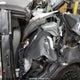 KMHCT4AE4FU885144 2015 Hyundai Accent Gls auction photo thumbnail 8