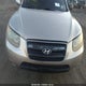 5NMSH73E97H106359 2007 Hyundai Santa Fe Limited/Se auction photo thumbnail 6