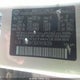 5NMSH73E97H106359 2007 Hyundai Santa Fe Limited/Se auction photo thumbnail 9