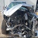 1FT7W2BT7KEC60613 2019 Ford F-250 Lariat auction photo thumbnail 10