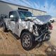 1FT7W2BT7KEC60613 2019 Ford F-250 Lariat auction photo thumbnail 1