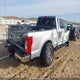 1FT7W2BT7KEC60613 2019 Ford F-250 Lariat auction photo thumbnail 2