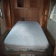 4X4FCTE248Y200545 2008 Forest River Other auction photo thumbnail 8
