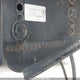 4X4FCTE248Y200545 2008 Forest River Other auction photo thumbnail 9