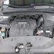 5FNRL38855B045180 2005 Honda Odyssey Touring auction photo thumbnail 10