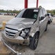 5FNRL38855B045180 2005 Honda Odyssey Touring auction photo thumbnail 6
