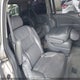 5FNRL38855B045180 2005 Honda Odyssey Touring auction photo thumbnail 8