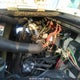 1FVABXBV41HH97279 2001 Freightliner Medium Conventional Fl80 auction photo thumbnail 10